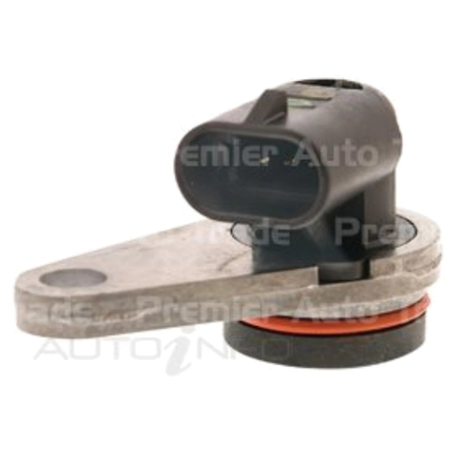 Camshaft Position Sensor for Toyota Lexcen VP VS 6cyl 3.8L 1991~1997