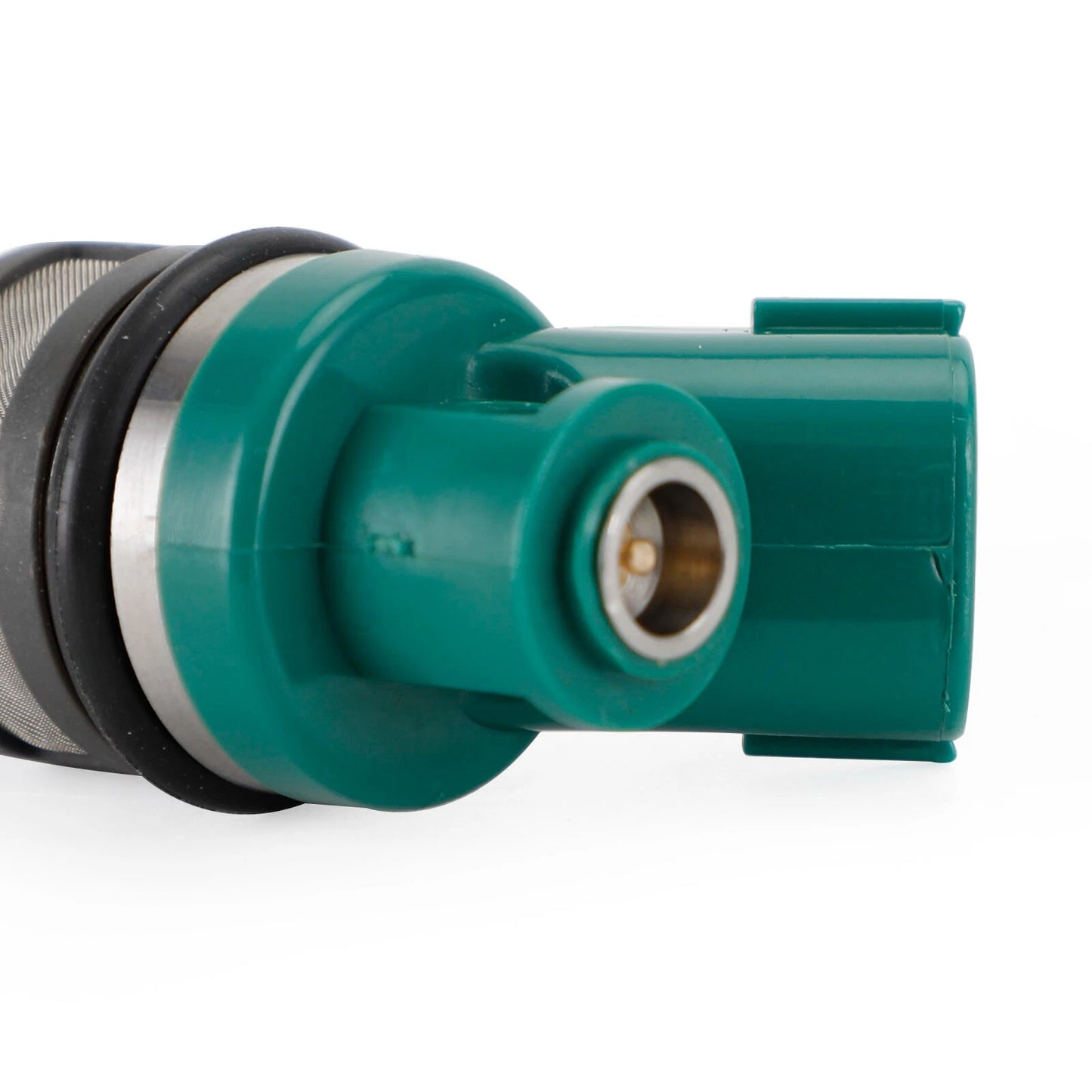 Fuel Injector for Suzuki DF40 DF50 (1999-2010)