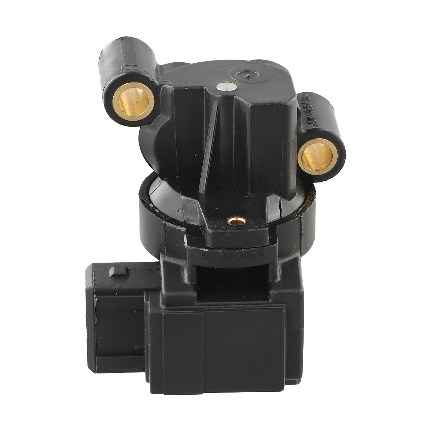 Air Control Valve for BMW E34 E36 E46 (1988–2006)