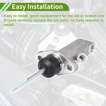 Brake Master Cylinder for Land Rover 88/109 (1963-1986)