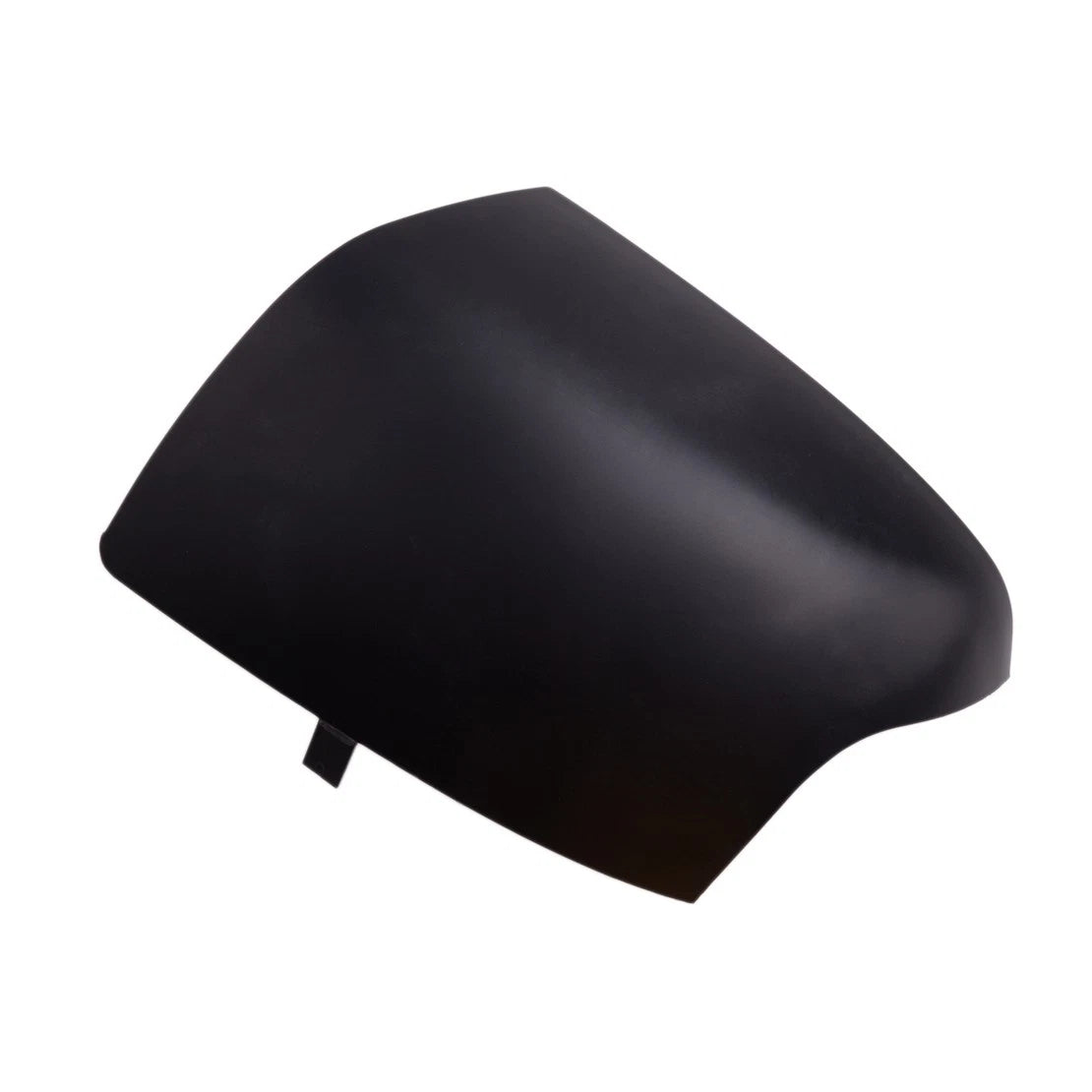 Left Side Rear Mirror Cover Cap for Ford Focus (2005-2008)