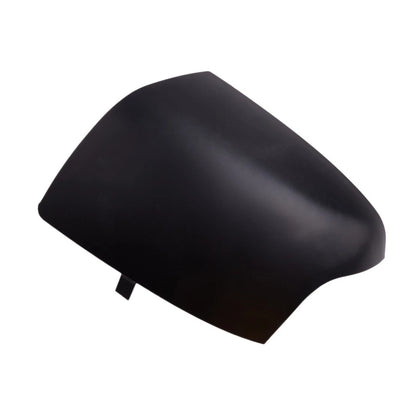 Left Side Rear Mirror Cover Cap for Ford Focus (2005-2008)