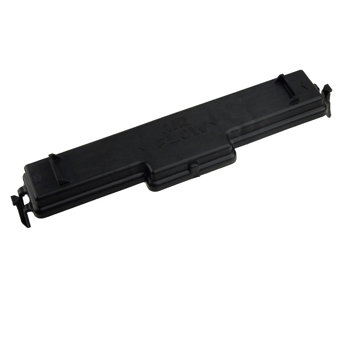 Air Filter & Access Door for Ram 1500, Jeep, Dodge, Chrysler (200-200)