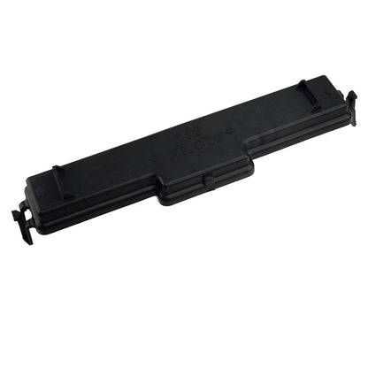 Air Filter & Access Door for Ram 1500, Jeep, Dodge, Chrysler (200-200)