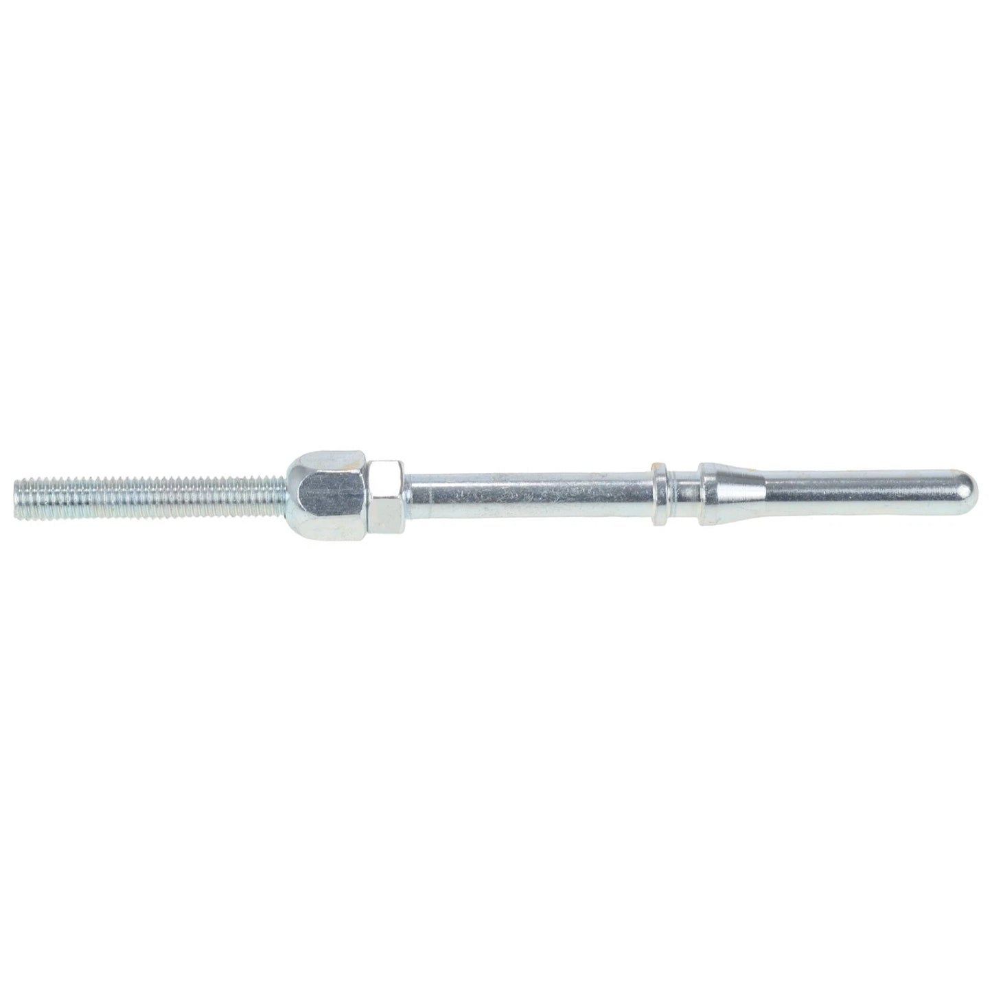 Clutch Slave Cylinder for Toyota Landcruiser FJ60 (1981–1984)