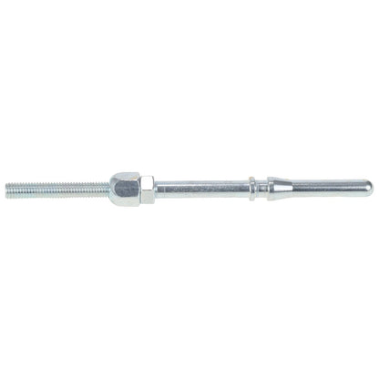 Clutch Slave Cylinder for Toyota Landcruiser FJ60 (1981–1984)