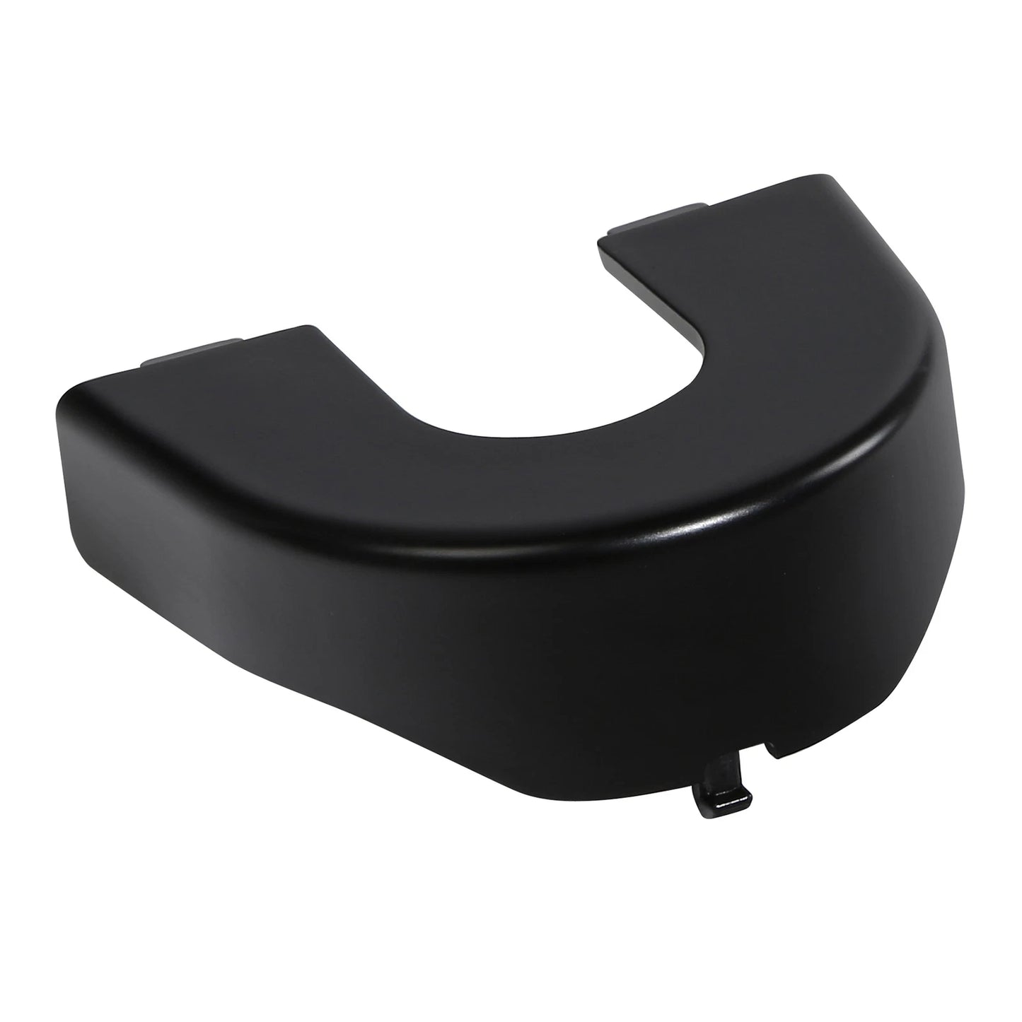 Ignition Switch Panel Trim for Harley Touring Road Glide (2015 - 2024)
