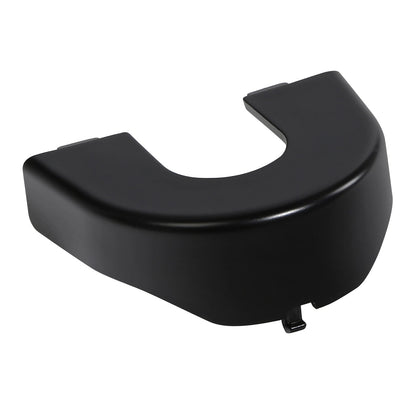 Ignition Switch Panel Trim for Harley Touring Road Glide (2015 - 2024)