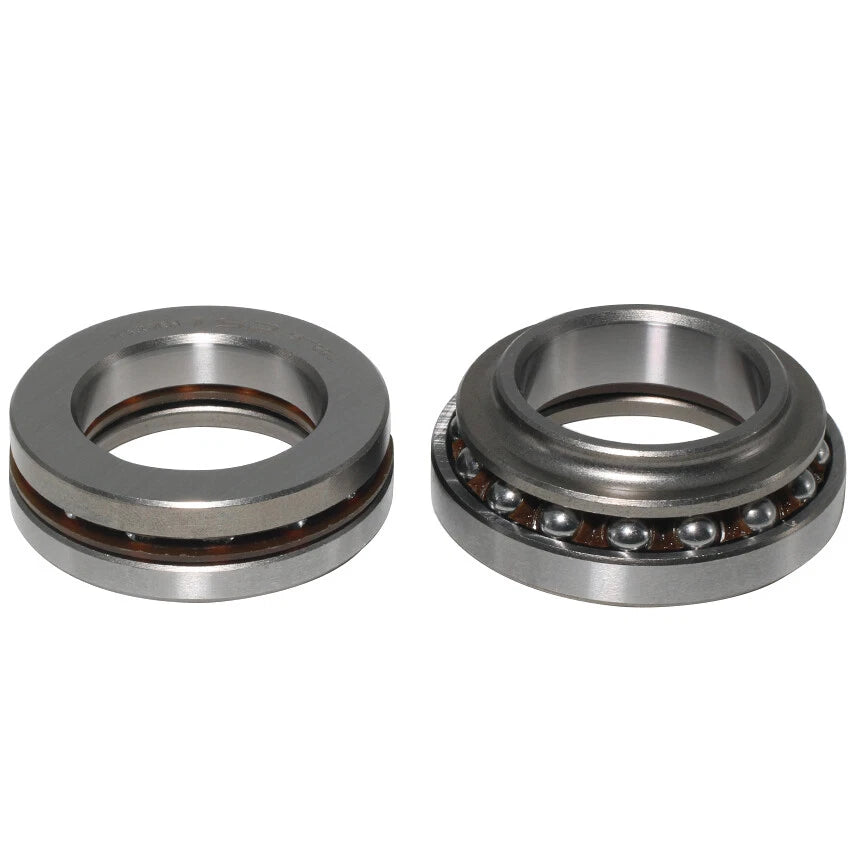 Steering Head Bearing Kit for Kawasaki KZ750 (1976-1983)