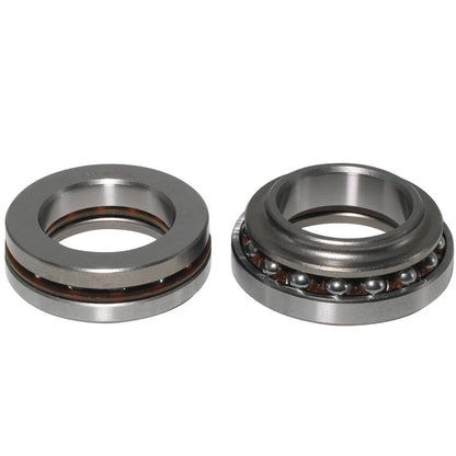 Steering Head Bearing Kit for Kawasaki KZ750 (1976-1983)