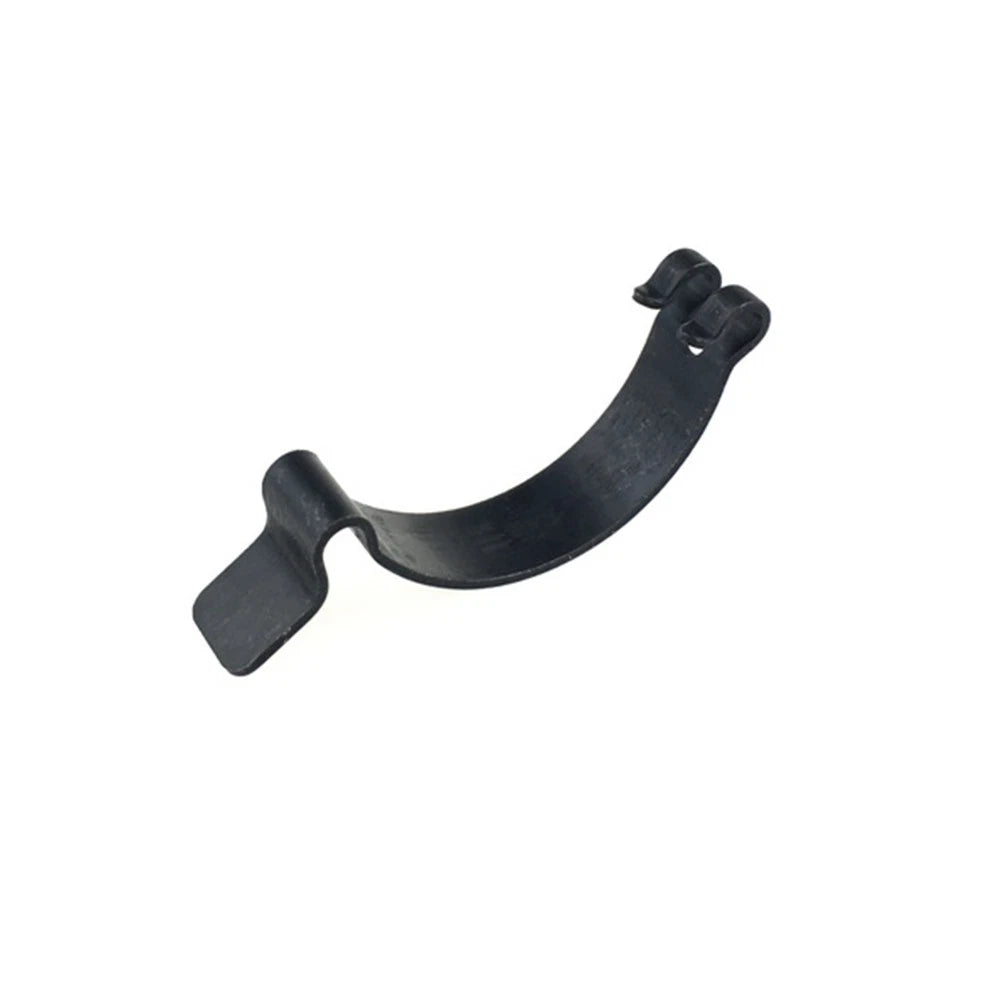 3 x Air Filter Housing Upper Cover Clip for Jeep Dodge (2014-2020)