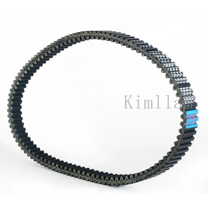 Drive Belt for Honda SH350, X-ADV 350, ADV350, NSS350, Forza 350 (2021-23)