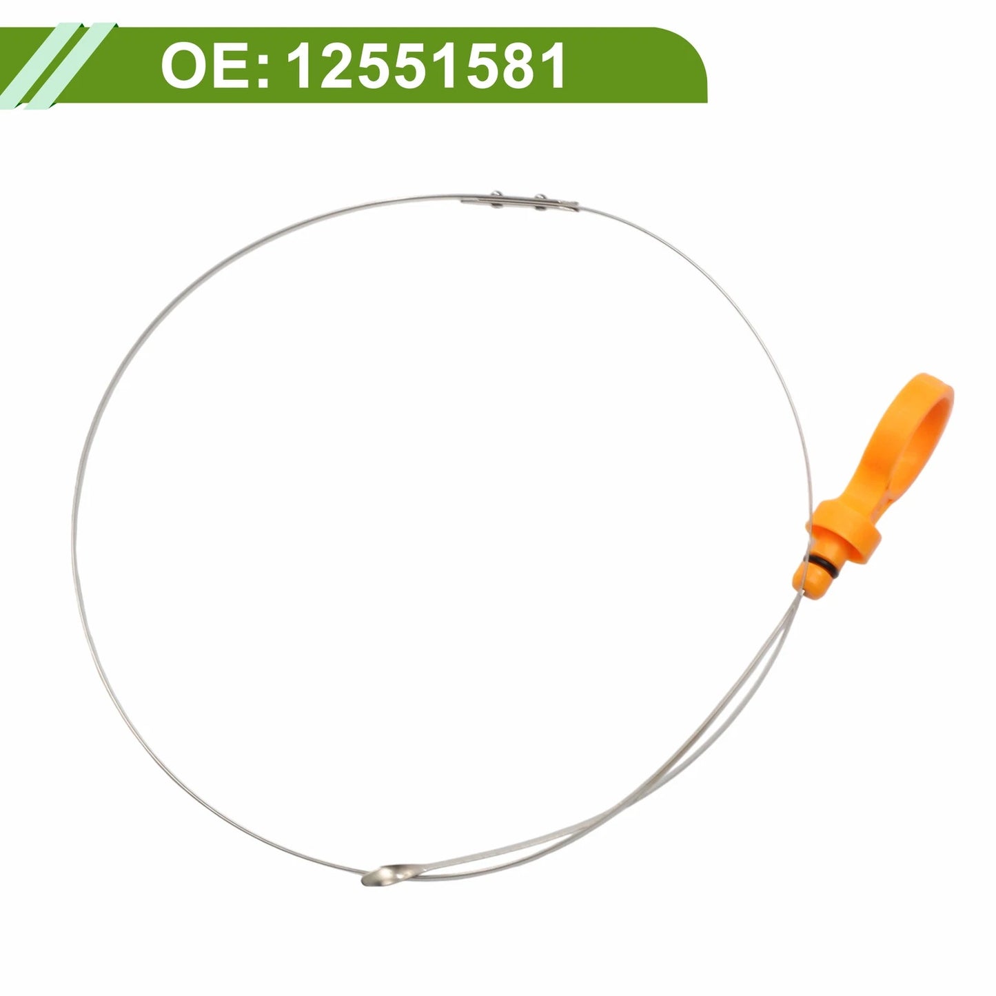 Dipstick 5.7L for Chevrolet Camaro (1998 - 2002)