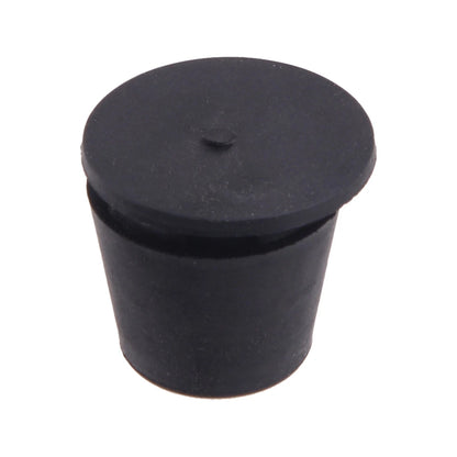 Hood Cushion Bump Stop Rubber for Honda Accord Civic City CRV RDX (2003-2023)