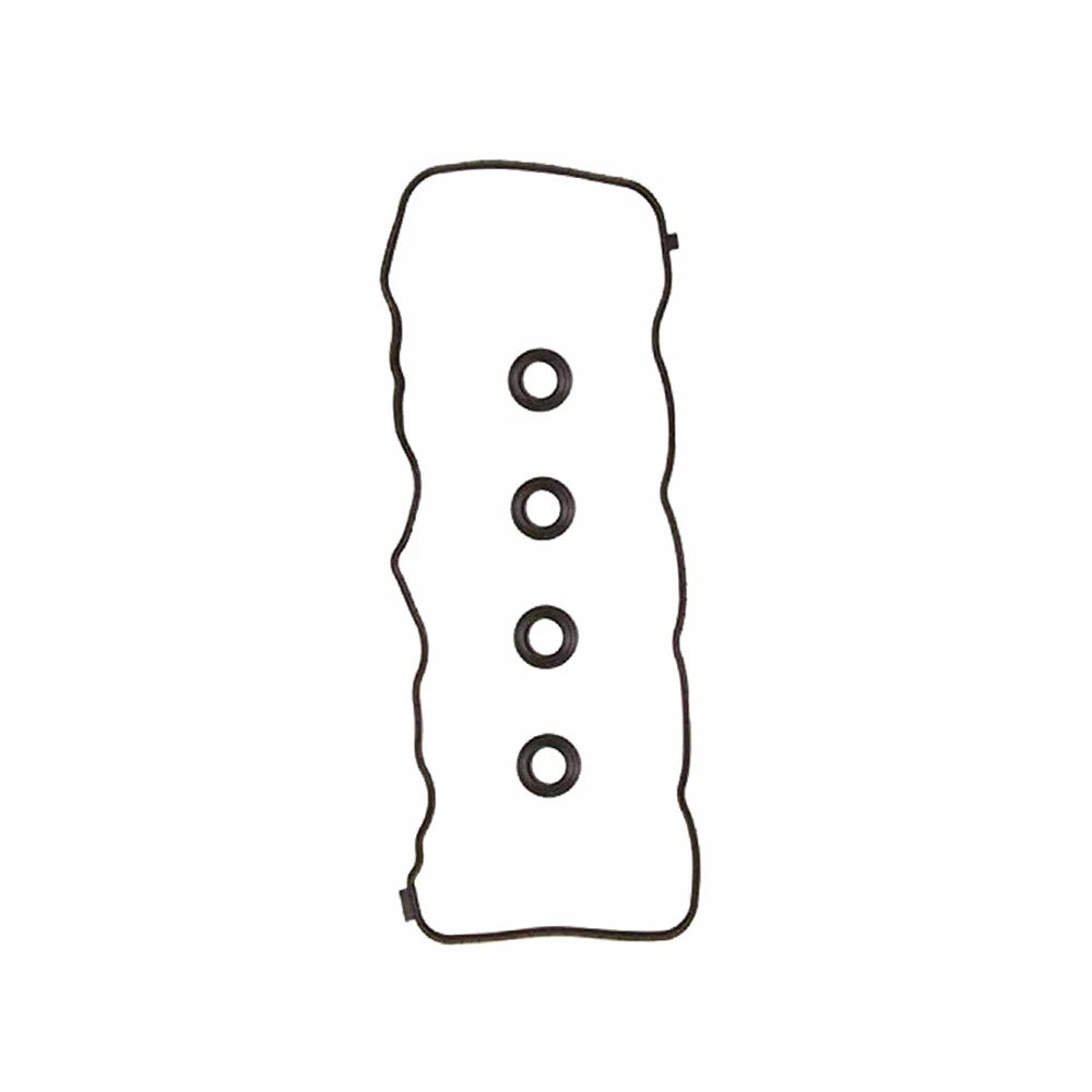 Valve Cover Gasket for 2006-2015 Honda Civic 1.8L (2006-2015)