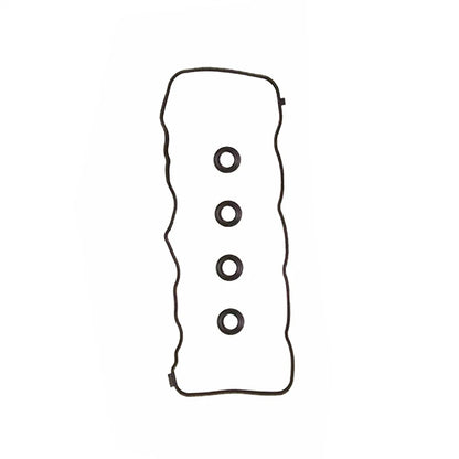 Valve Cover Gasket for 2006-2015 Honda Civic 1.8L (2006-2015)