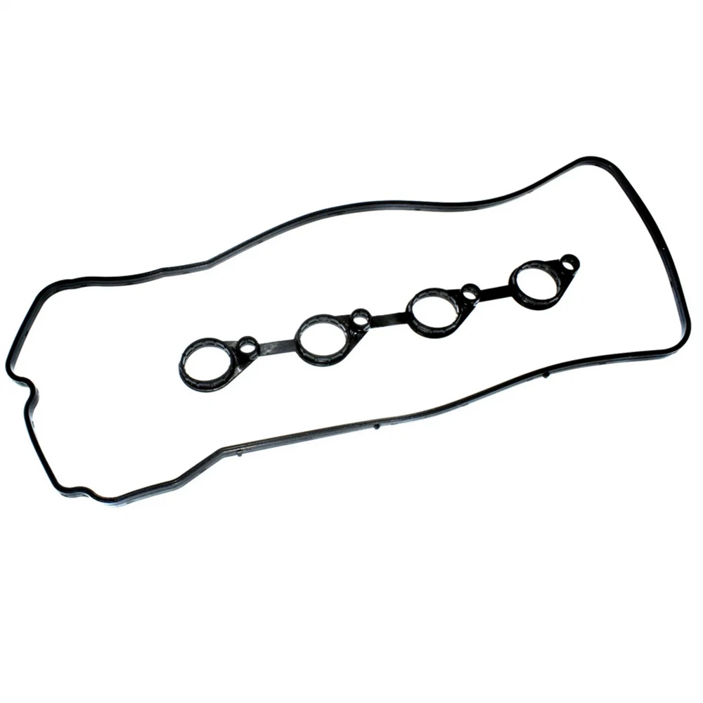 Rocker Cover Gasket for Kia Rio, Soul, Venga, Ceed, Carens, Hyundai Ix20 (2011-2023)