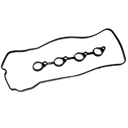 Rocker Cover Gasket for Kia Rio, Soul, Venga, Ceed, Carens, Hyundai Ix20 (2011-2023)