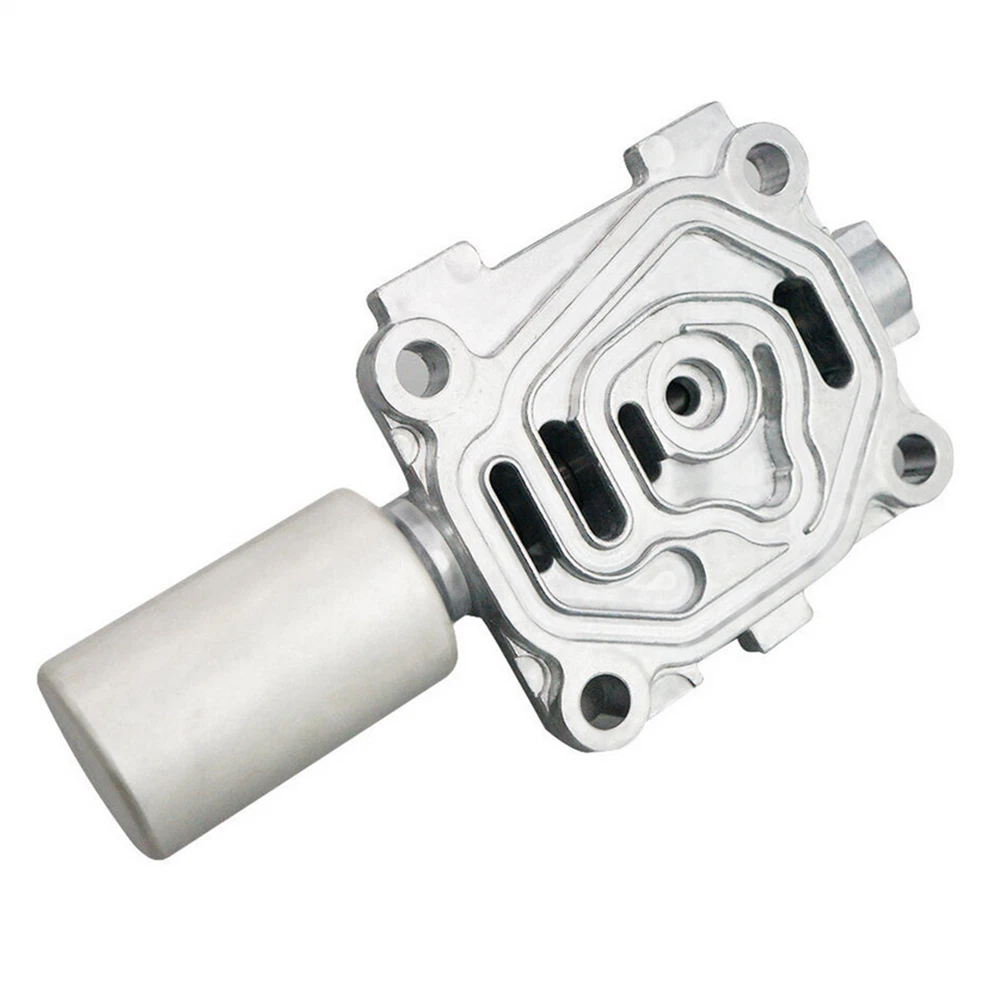 Transmission Linear Control Solenoid for Honda Acura (2001-2006)