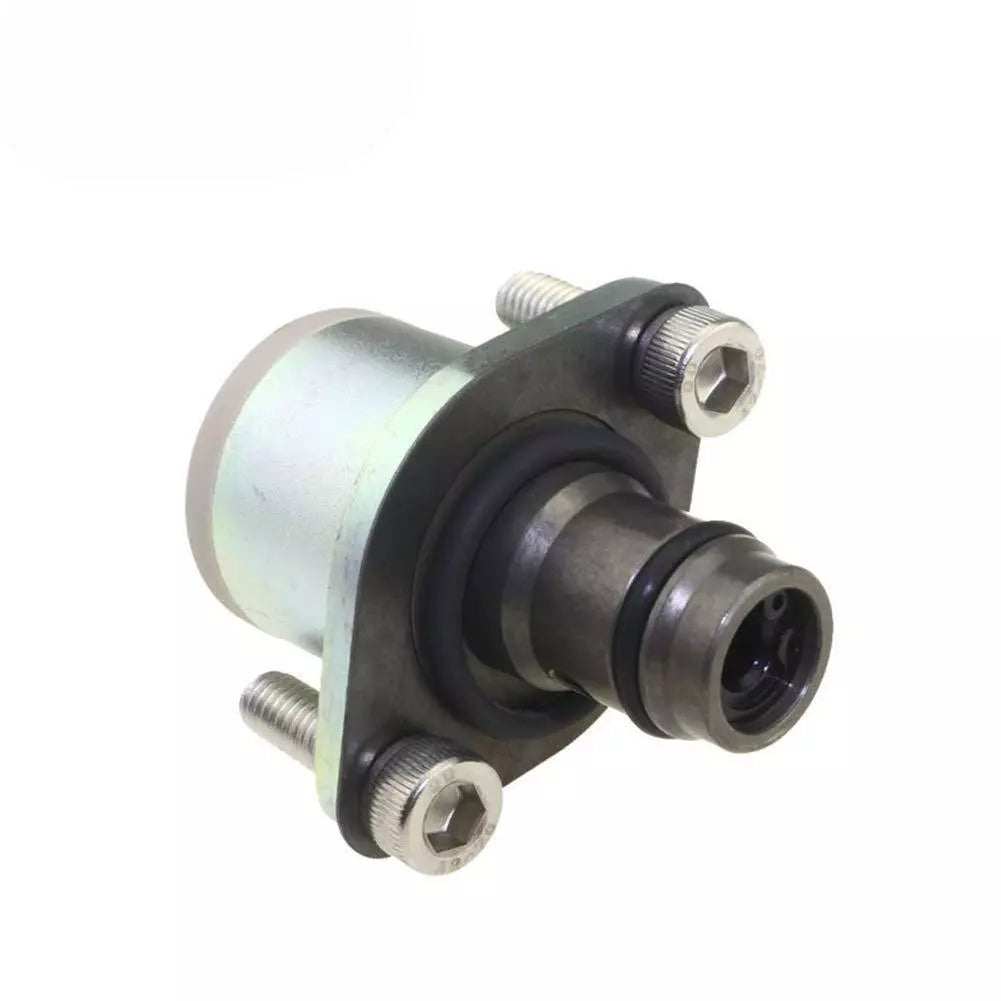 Suction Control Valve 2.5L for Nissan Navara Pathfinder (2005)