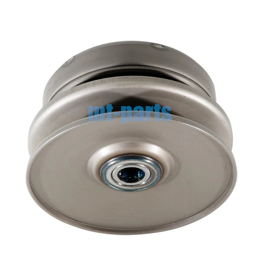 Outer Clutch Driven Pulley Assembly for Honda Vario 160 (2022-2025)