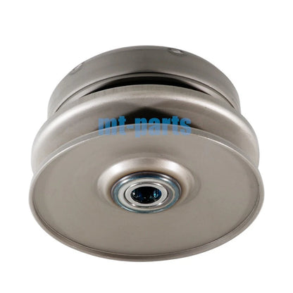 Outer Clutch Driven Pulley Assembly for Honda Vario 160 (2022-2025)
