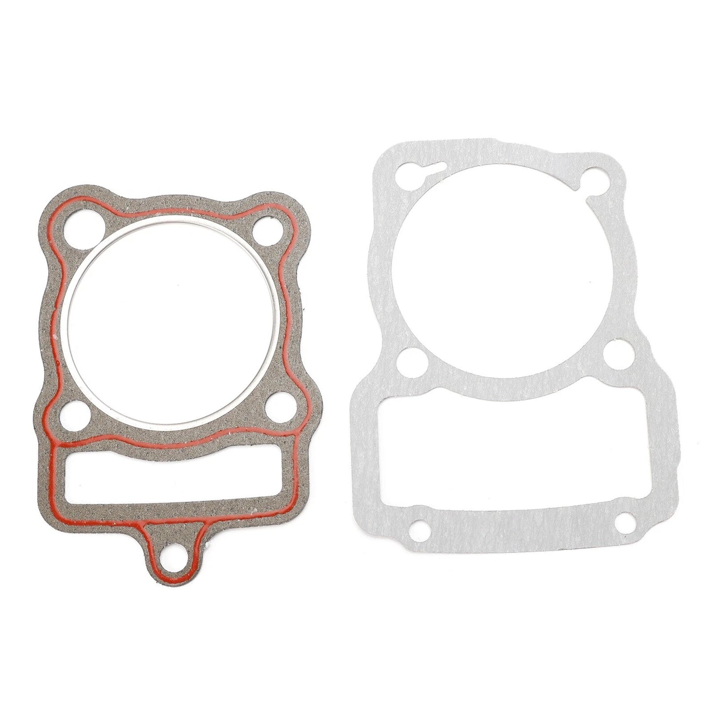 65.5mm 149cc Cylinder Kit for Veloci Xeverus (2015-2023)
