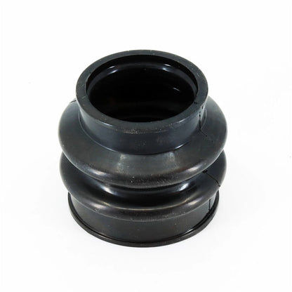 Drive Shaft Rubber Boot for Can-Am Outlander 400 450 500 570 650 800R (2006-2023)