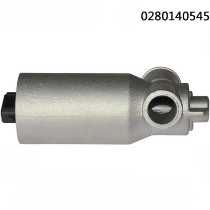 IAC Idle Air Control Valve for BMW E60 E85 (1992–2010)