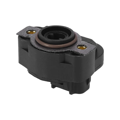Throttle Position Sensor for Chrysler Town & Country (2008-2016)