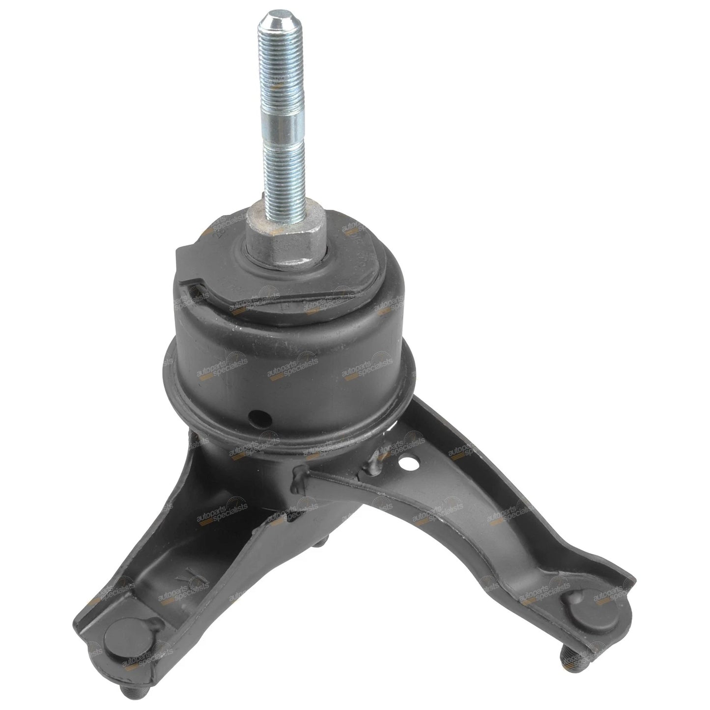 RH Engine Mount / 2.4L / Engine Mount for Toyota Camry (2002–2011)