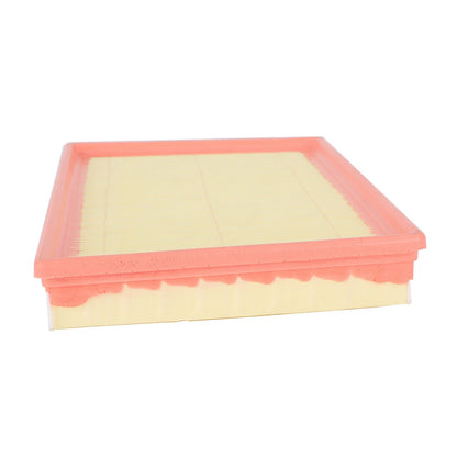 Air Filter for BMW S1000 Series (HP4, R, RR, XR) (2009-2020)