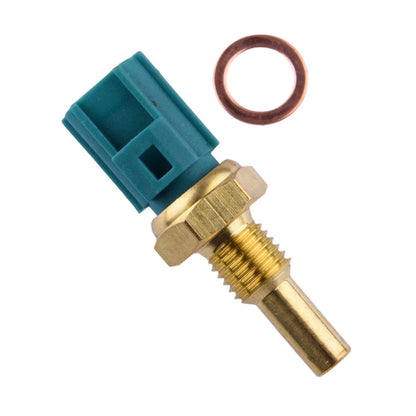 Coolant Temperature Sensor for Toyota Camry, Matrix, Corolla, Lexus (2002-2006)