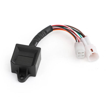 CDI Box Module for Yamaha YFM 250 Bear Tracker (2000-2004)