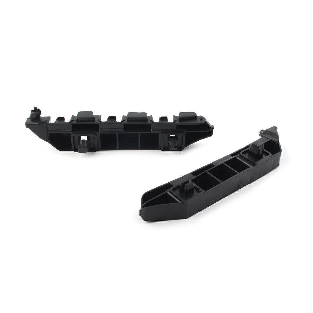Front Bumper Bracket for Honda Civic Sedan 2012-2015