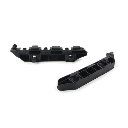 Front Bumper Bracket for Honda Civic Sedan 2012-2015