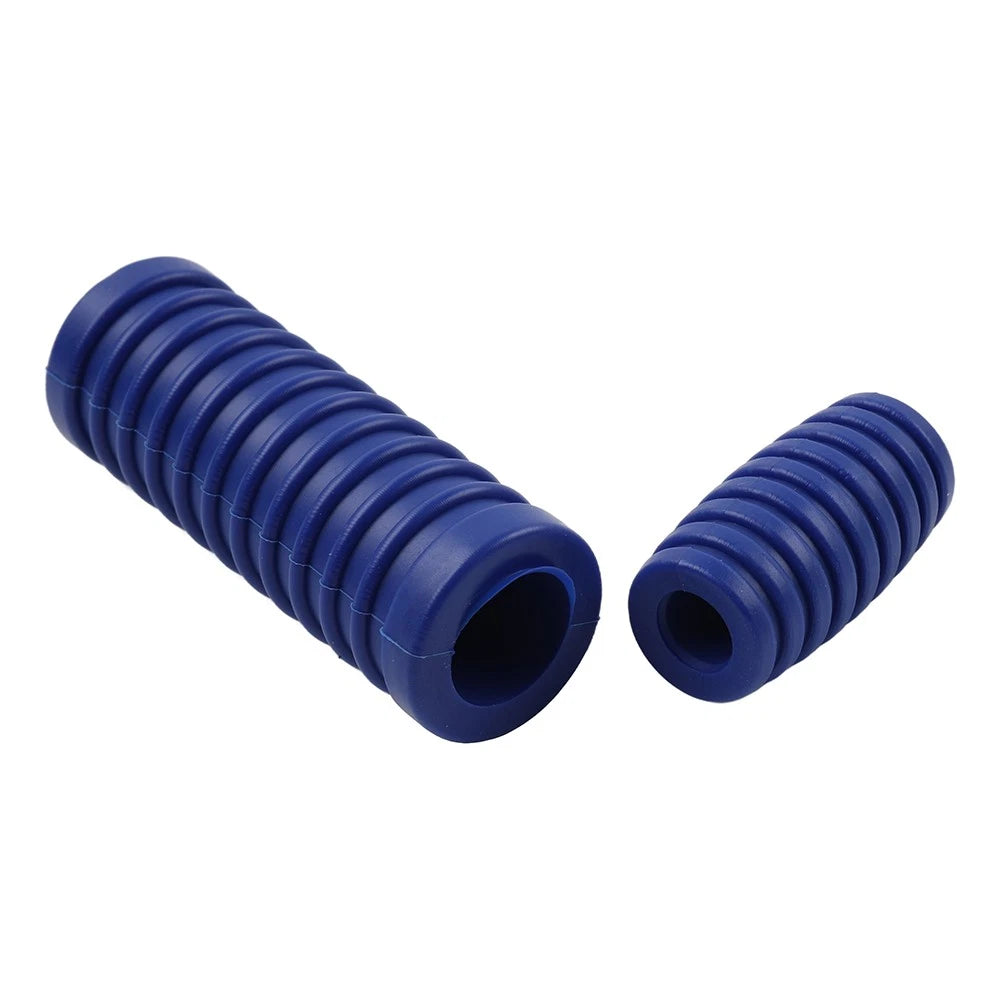 Kickstart Gear Shift Rubber for Honda C50 C70 C90 C100 C102 C105 C110 (1967-1982)