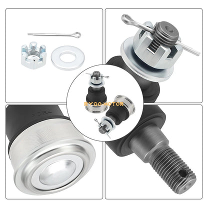 Lower Ball Joint for Honda Talon (2019–2023)