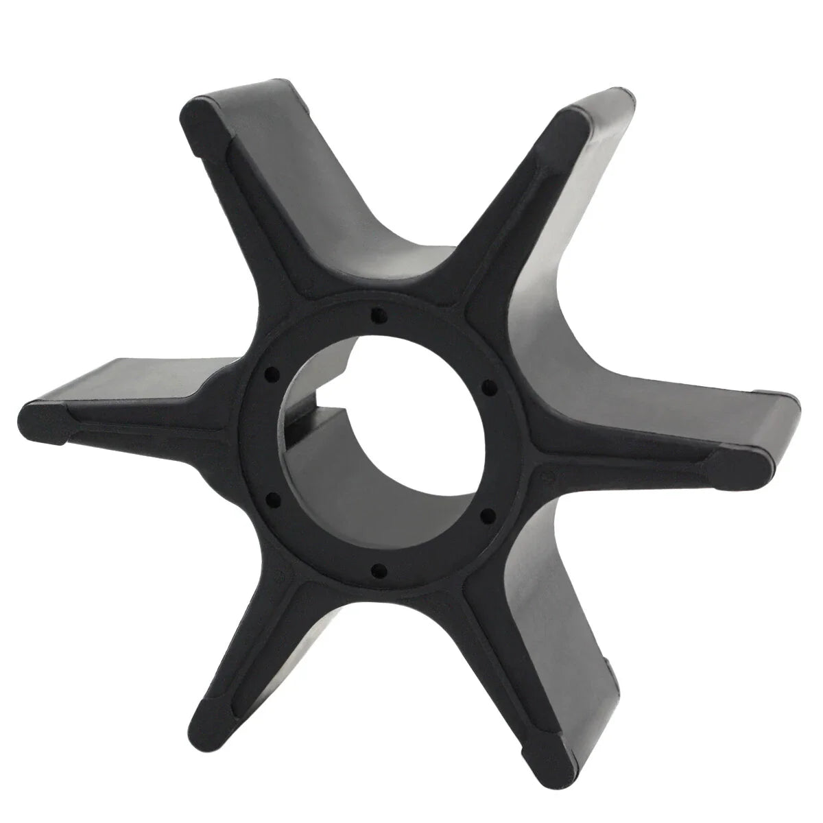 New Impeller for SUZUKI DT100 1980-1983 40HP/50HP/60HP 2-Stroke