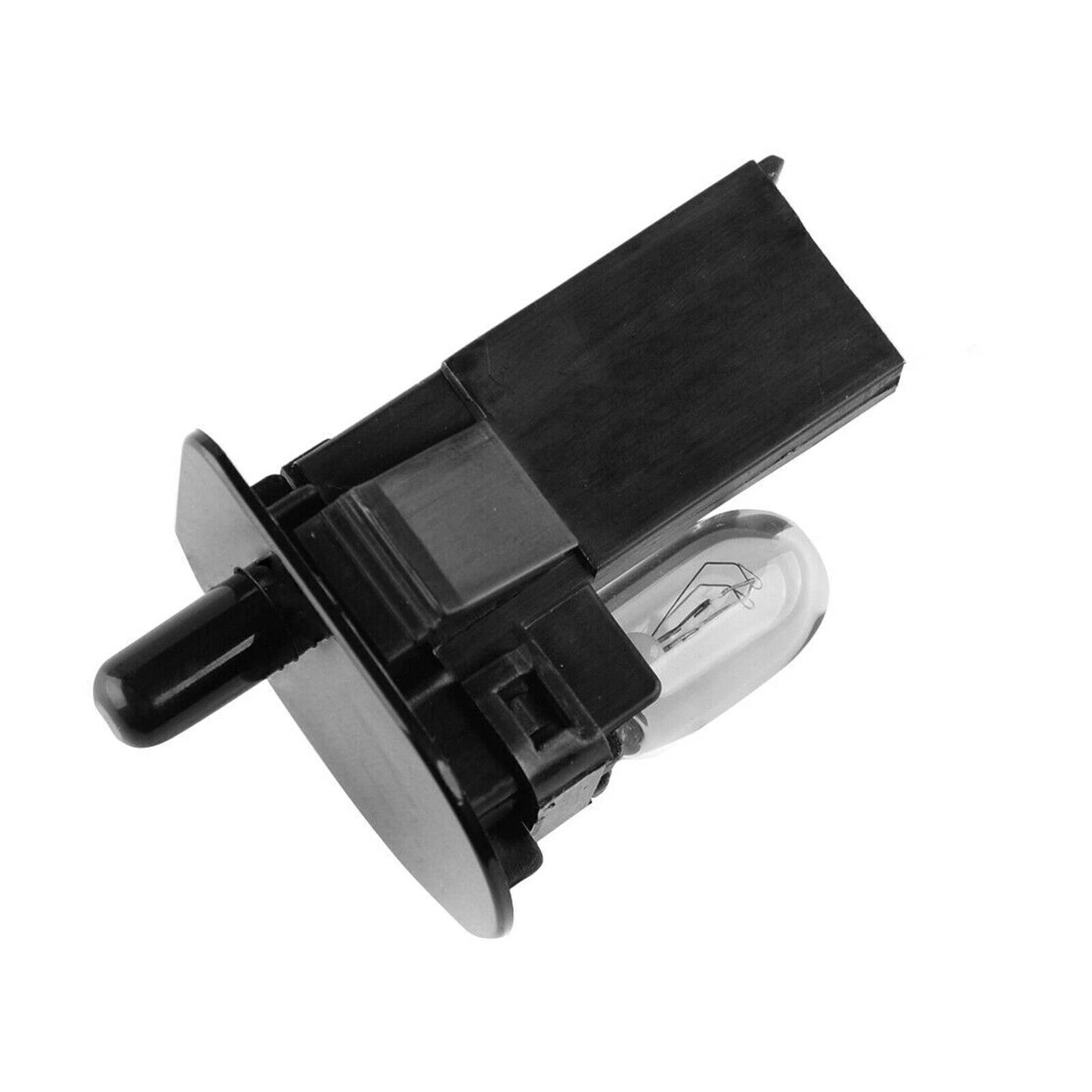 Box Lamp Light Switch for Dodge Ram, Jeep Grand Cherokee, Chrysler (2002-2005)