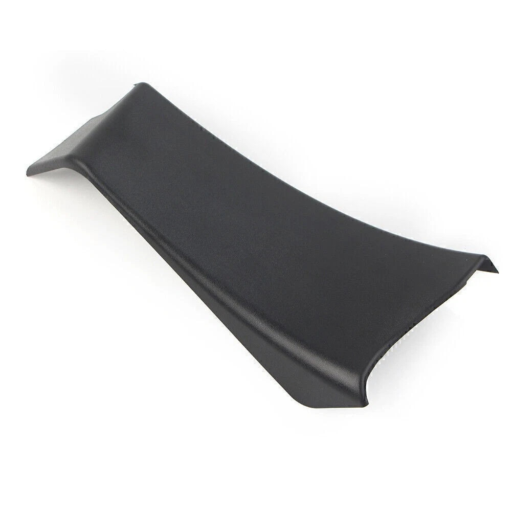 Inner C Pillar Panel for Land Rover Range Rover Sport (2014-2020)