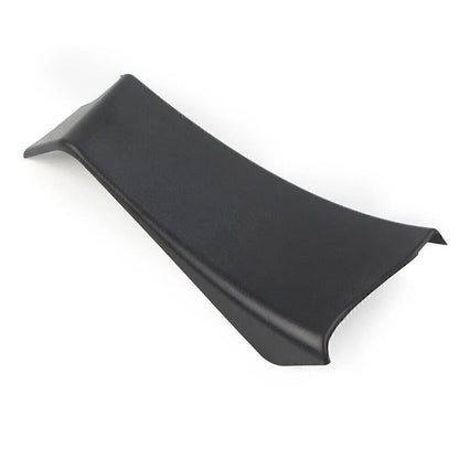 Inner C Pillar Panel for Land Rover Range Rover Sport (2014-2020)