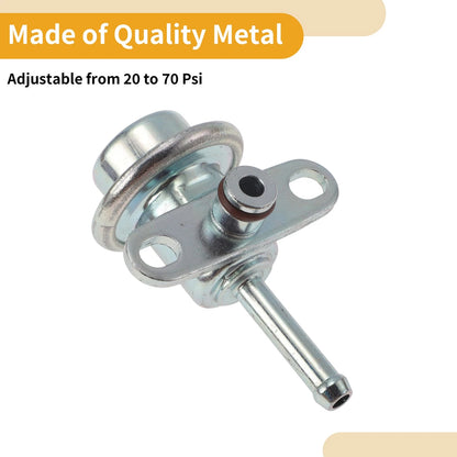 Fuel Pressure Regulator for Toyota Corolla (2014-2019)