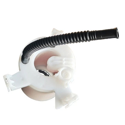 Fuel Filter for Mitsubishi Vehicles (2013–2017)