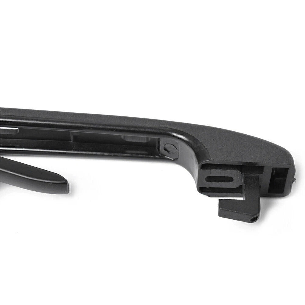 Front Left Door Handle Set for VW Passat, Jetta, Golf Mk1, Mk2 (1974-1994)