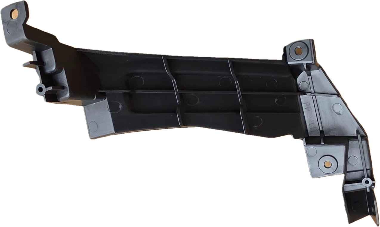 Front Bar Mounting Bracket Left Side for Mitsubishi Eclipse Cross (2017–2020)