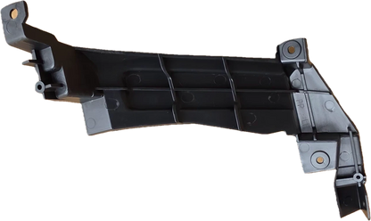 Front Bar Mounting Bracket Left Side for Mitsubishi Eclipse Cross (2017–2020)