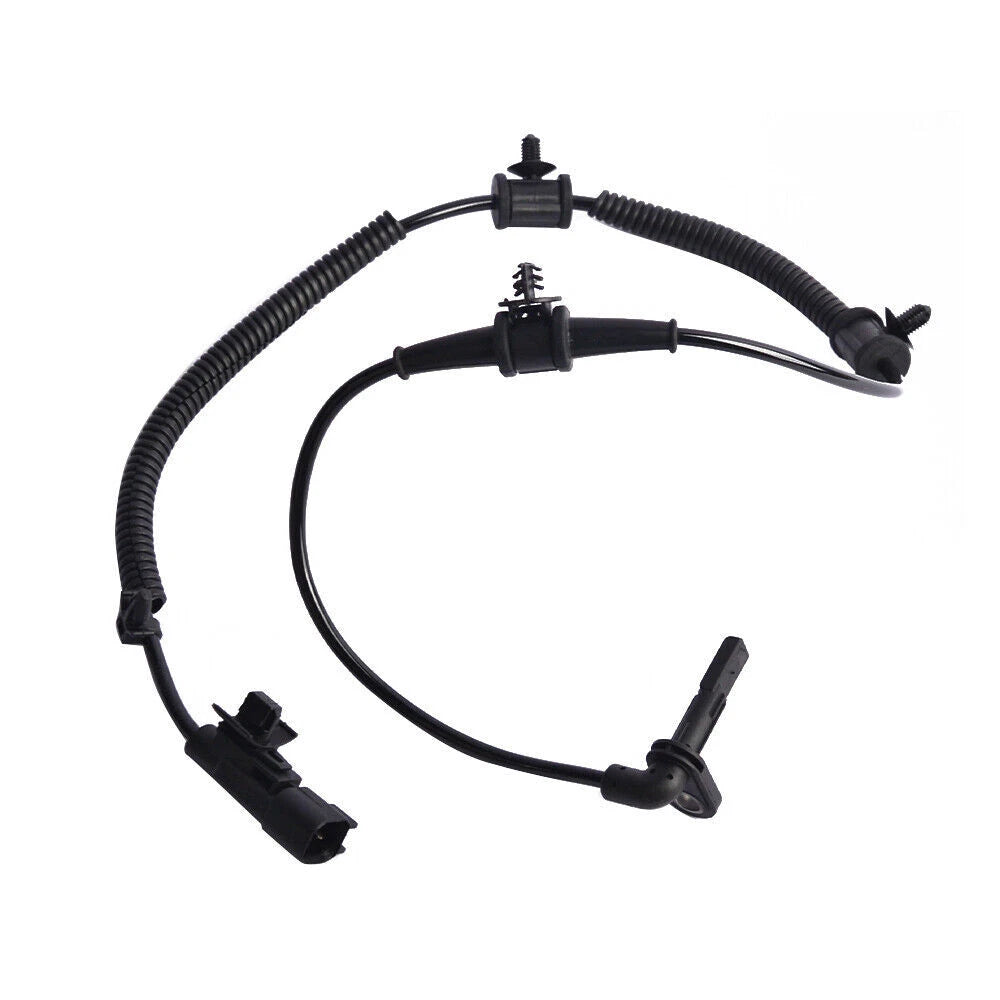 Front ABS Wheel Speed Sensors for Holden Cruze JG JH (2008-2018)