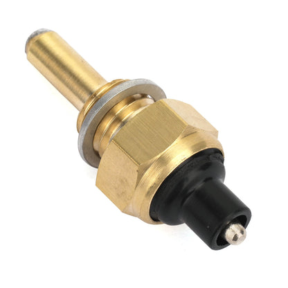 Oil Temperature Sensor for Honda TRX450S TRX450ES (2004-2007)