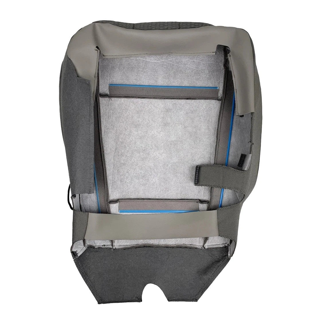 Bottom Seat Cover Cloth Protector for Ford F-150 XLT (2015-2020)